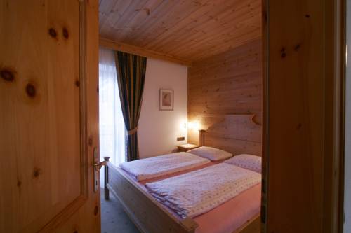 Imagen general del l&uuml;ch da pć&euml;i. Foto 1