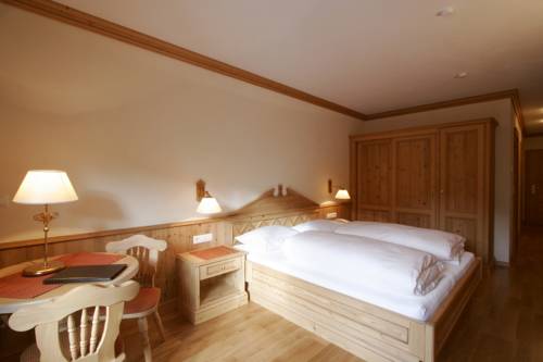 Imagen de la habitación del l&uuml;ch da pć&euml;i. Foto 12