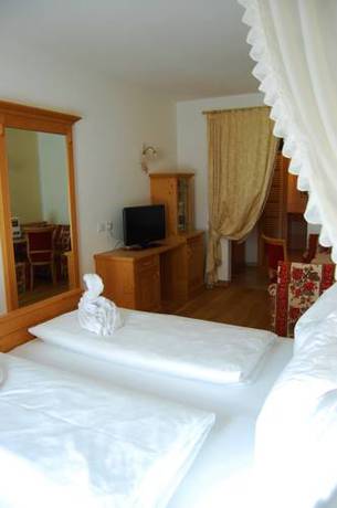 Imagen de la habitación del l&uuml;ch da pć&euml;i. Foto 13