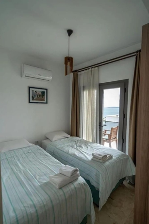 Imagen de la habitación del İlya Apart 1.. Foto 10