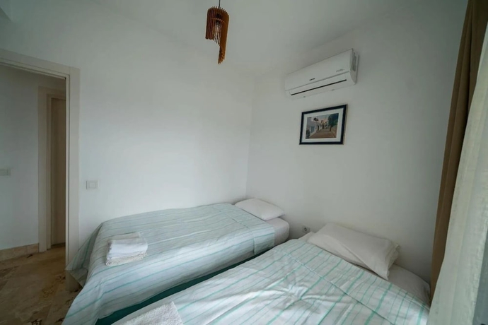 Imagen de la habitación del İlya Apart 1.. Foto 12
