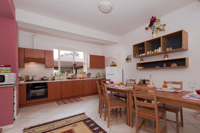 Imagen de la habitación del mammamiachecasa. Foto 2