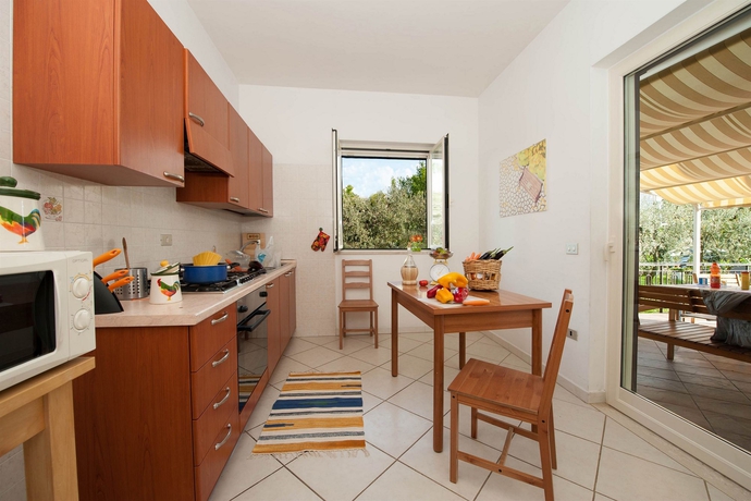 Imagen de la habitación del mammamiachecasa. Foto 3