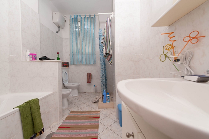 Imagen de la habitación del mammamiachecasa. Foto 5