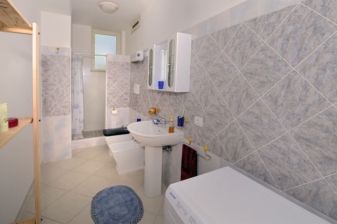 Imagen de la habitación del mammamiachecasa. Foto 6