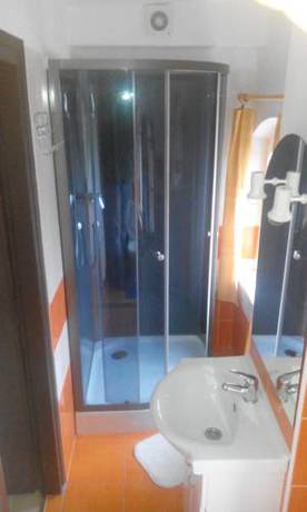 Imagen de la habitación del mar&scaron;ovsk&aacute; rychta. Foto 7