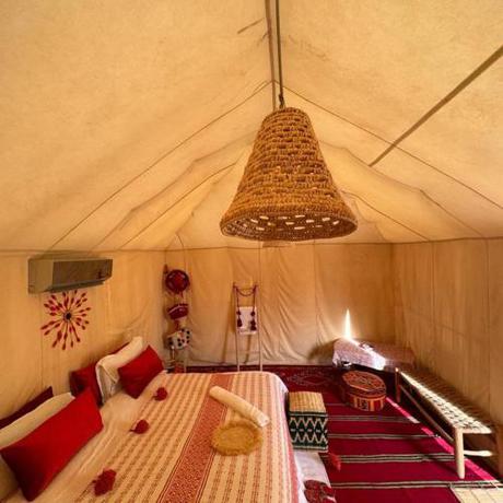 Imagen general del marvelous luxury desert stars. Foto 5