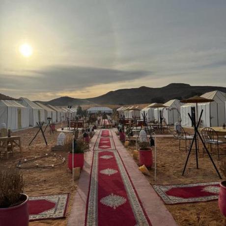 Imagen general del marvelous luxury desert stars. Foto 6