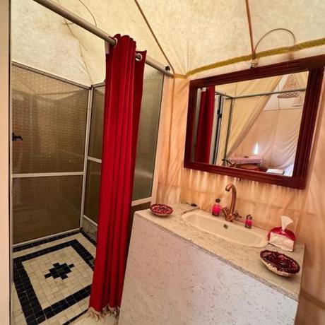 Imagen general del marvelous luxury desert stars. Foto 7