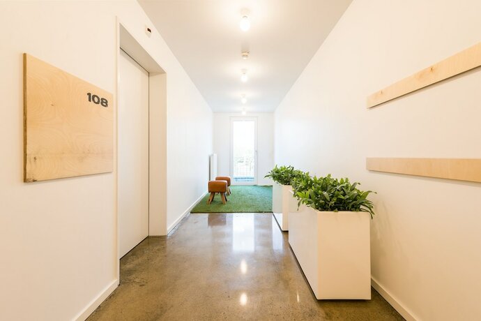 Imagen general del moveINN. Foto 3