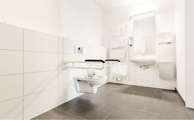 Imagen general del moveINN. Foto 4