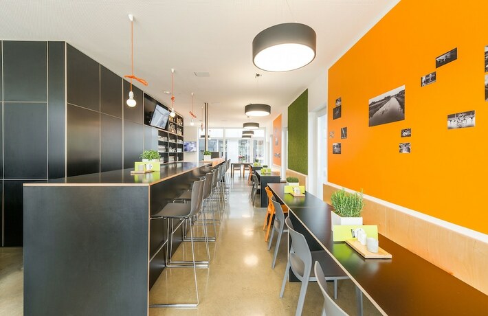 Imagen general del moveINN. Foto 7