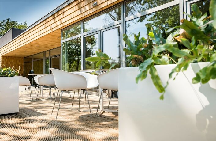 Imagen general del moveINN. Foto 8