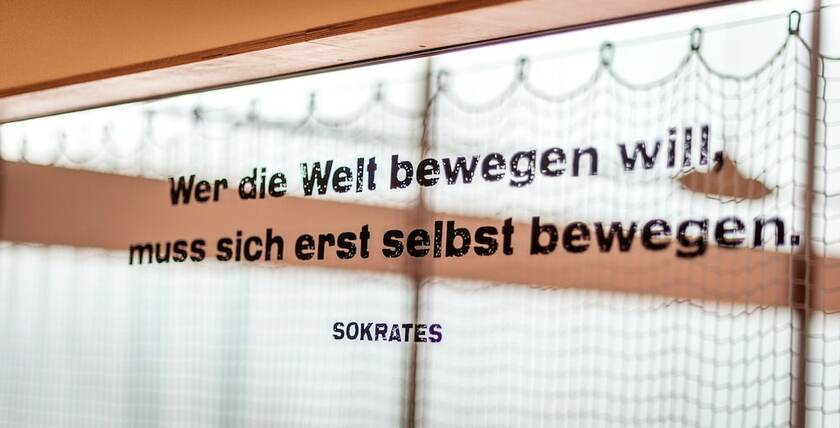 Imagen general del moveINN. Foto 15