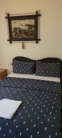 Imagen de la habitación del İmperial Hotel. Foto 4