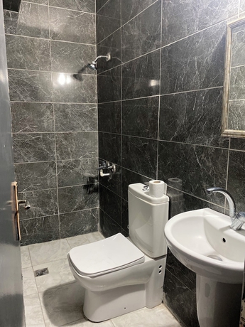 Imagen de la habitación del İmperial Hotel. Foto 9