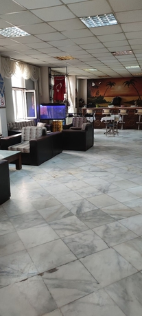 Imagen de la habitación del İmperial Hotel. Foto 12