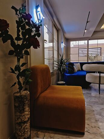 Imagen general del my villa. Foto 5