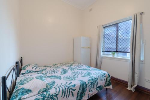 Imagen general del myOZexp Aberdeen Lodge. Foto 6