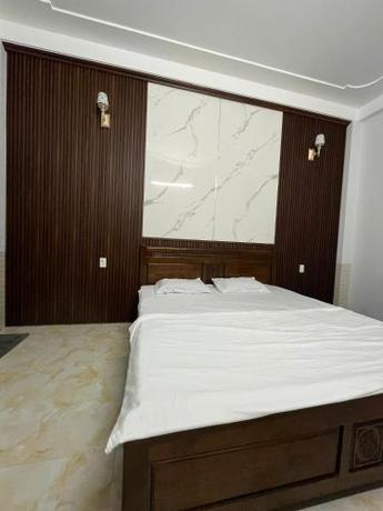 Imagen general del Ỉn Homestay & Café. Foto 1