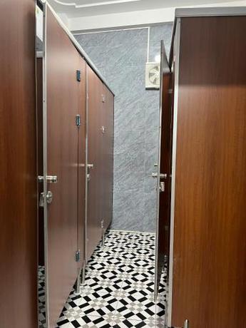 Imagen general del Ỉn Homestay & Caf&eacute;. Foto 5