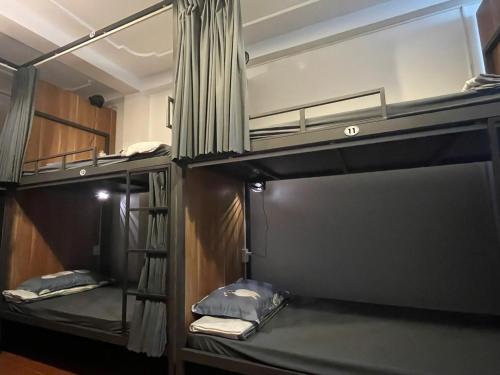 Imagen general del Ỉn Homestay & Caf&eacute;. Foto 6