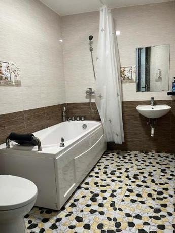 Imagen general del Ỉn Homestay & Caf&eacute;. Foto 9