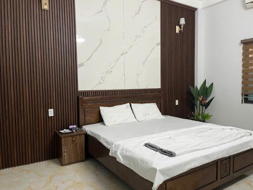 Imagen general del Ỉn Homestay & Caf&eacute;. Foto 12