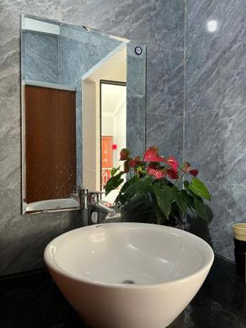 Imagen general del Ỉn Homestay & Caf&eacute;. Foto 16