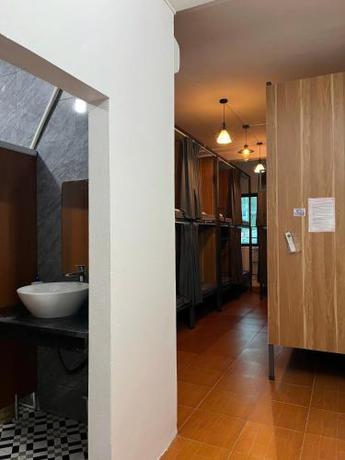 Imagen general del Ỉn Homestay & Caf&eacute;. Foto 17