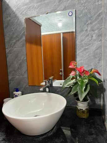 Imagen de la habitación del Ỉn Homestay & Caf&eacute;. Foto 19