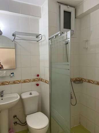 Imagen general del neşe otel. Foto 2