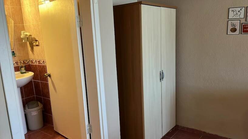 Imagen general del neşe otel. Foto 3