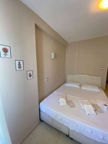 Imagen de la habitación del neşe otel. Foto 15