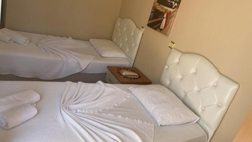 Imagen de la habitación del neşe otel. Foto 17