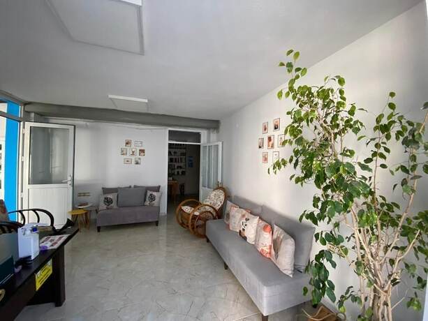 Imagen general del neşe otel. Foto 6