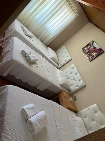 Imagen de la habitación del neşe otel. Foto 19