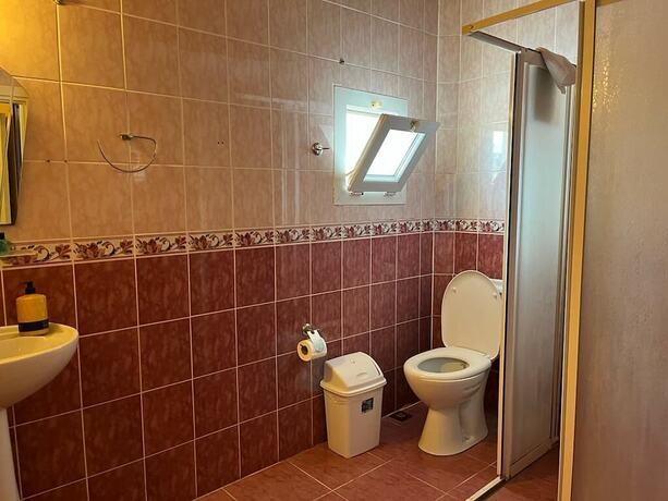 Imagen general del neşe otel. Foto 9