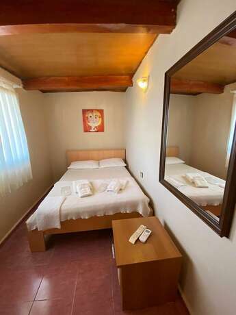 Imagen de la habitación del neşe otel. Foto 20