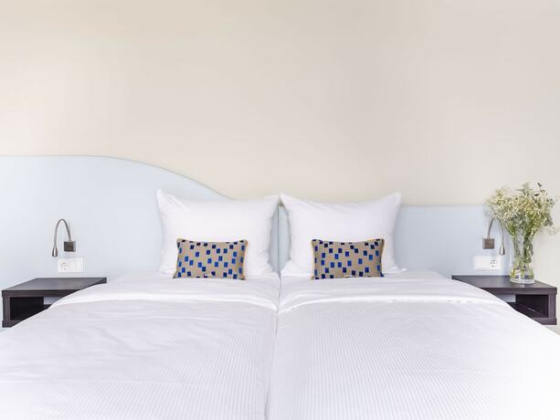 Imagen general del numa I Viktoria Apartments. Foto 3