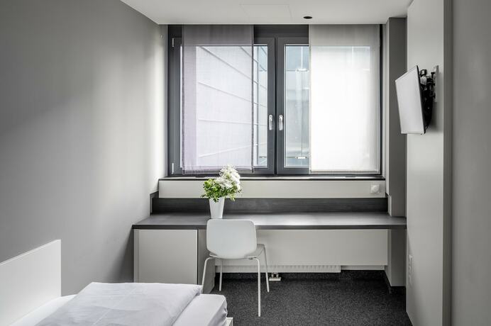 Imagen general del numa I Viktoria Apartments. Foto 5