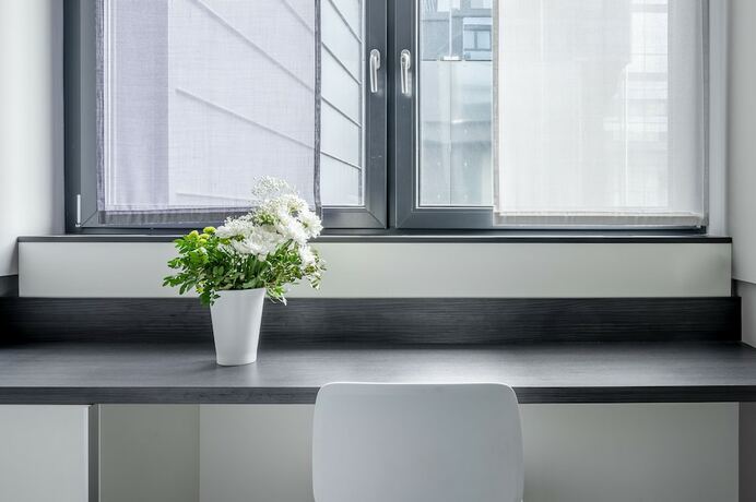 Imagen general del numa I Viktoria Apartments. Foto 7