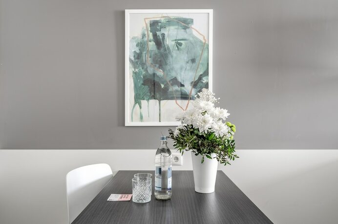 Imagen general del numa I Viktoria Apartments. Foto 8