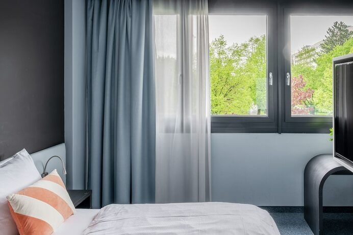 Imagen de la habitación del numa I Viktoria Apartments. Foto 27