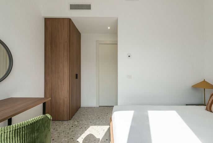 Imagen general del numa | Verso Apartments. Foto 8