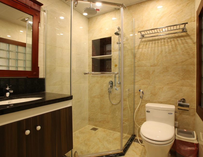 Imagen general del nyt home giảng v&otilde; no.1. Foto 8