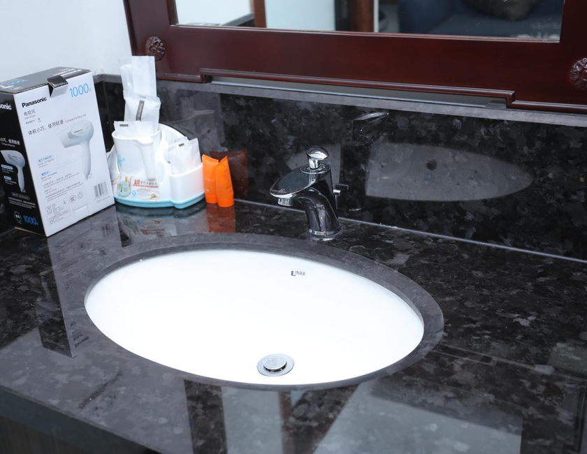 Imagen general del nyt home giảng v&otilde; no.1. Foto 14