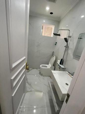Imagen general del Đ&ocirc;ng Thắm Hotel. Foto 15