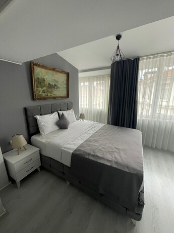 Imagen general del oldmile palace hotel. Foto 4