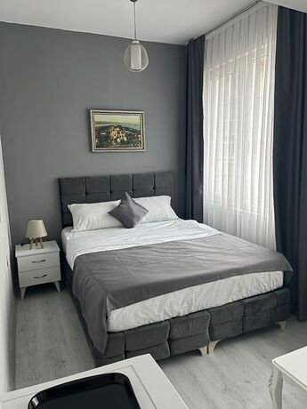 Imagen general del oldmile palace hotel. Foto 6
